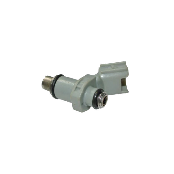  injecteur hors bord Yamah F30, F40, 6BG-13761-00