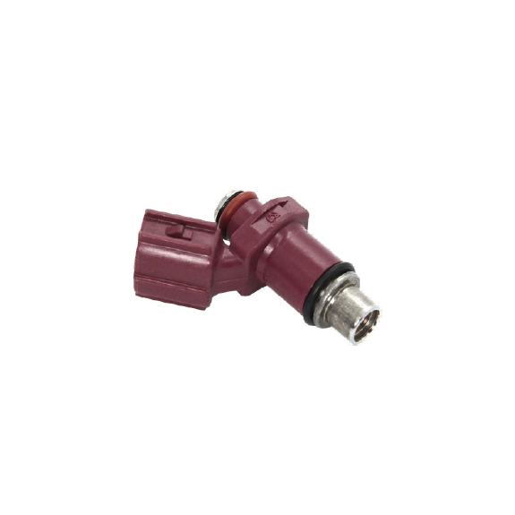  injecteur hors bord Yamaha F75, F80 et F90, 6D8-13761-00