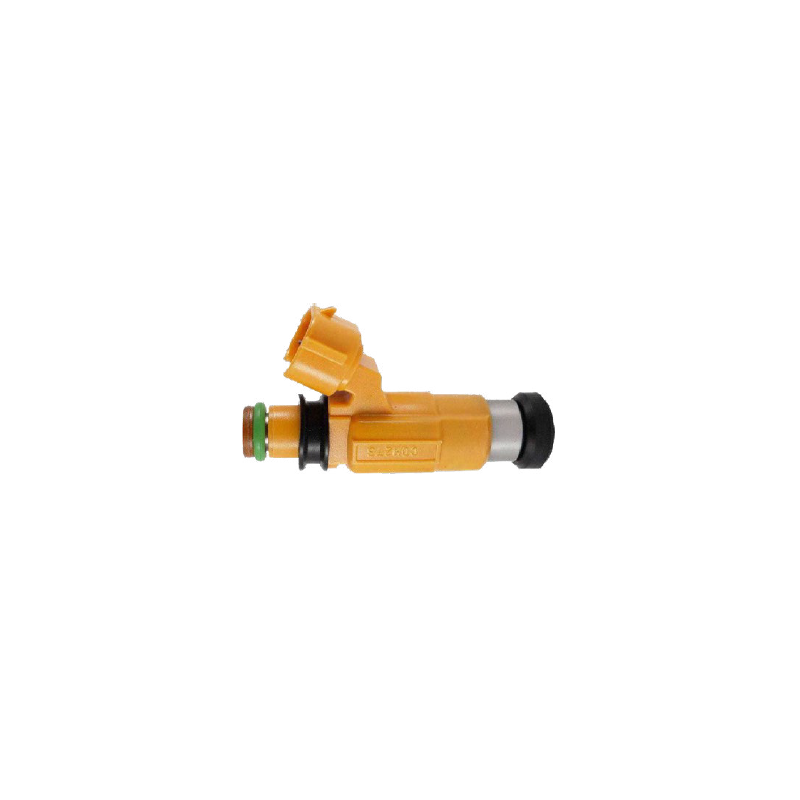 injecteur hors bord yamaha F150, 63p-13671-0