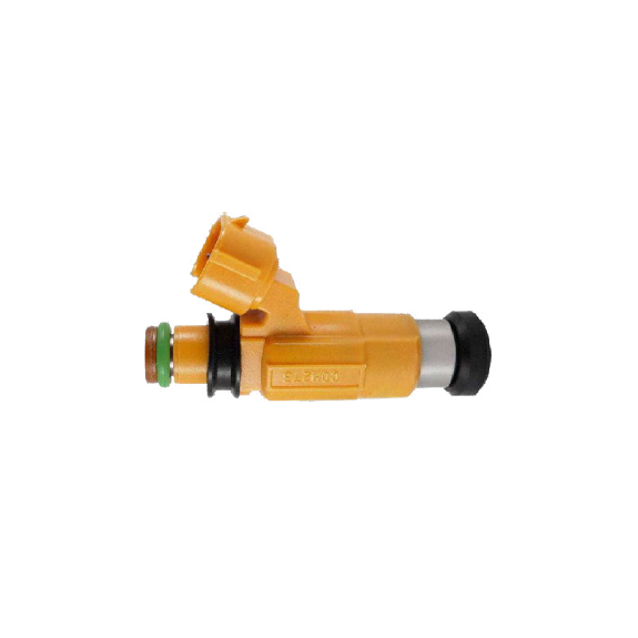 injecteur hors bord yamaha F150, 63p-13671-0