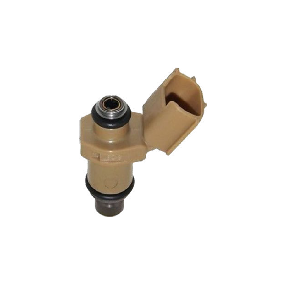 Injecteur Hors bord Yamaha 200, 225, 250 cv, 6P2-13671-00