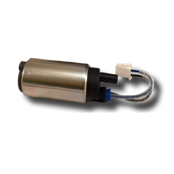 Pompe à essence électrique hors bord Yamaha F90 à F175, 68V
