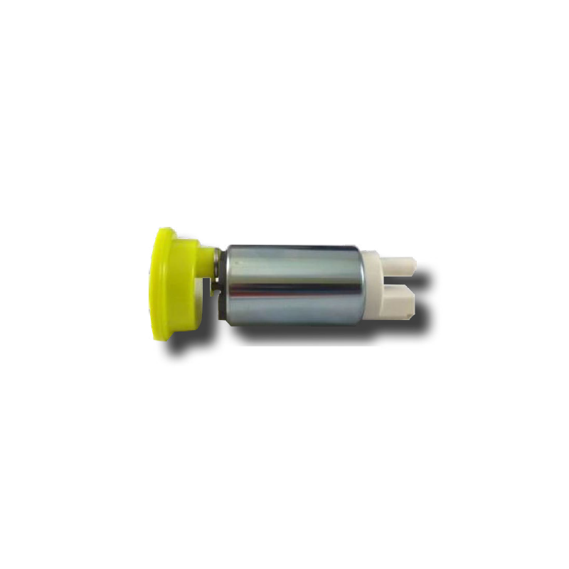 pompe à essence électrique hors bord Yamaha F300 et F350, 6AW