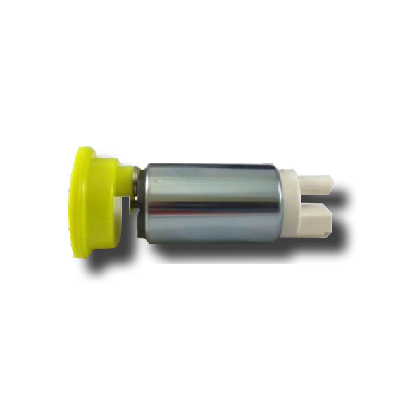 pompe à essence électrique hors bord Yamaha F300 et F350, 6AW