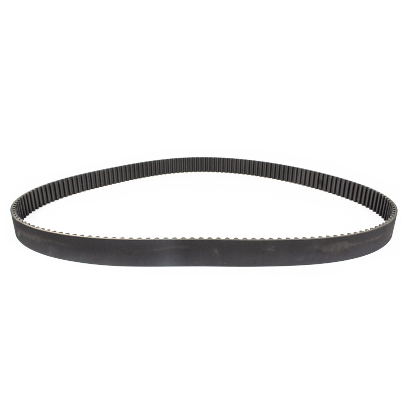 Courroie de distribution Yamaha F175 et F200, 6DA-W