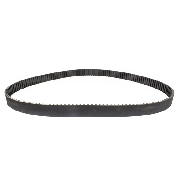 Courroie de distribution Yamaha F175 et F200, 6DA-W