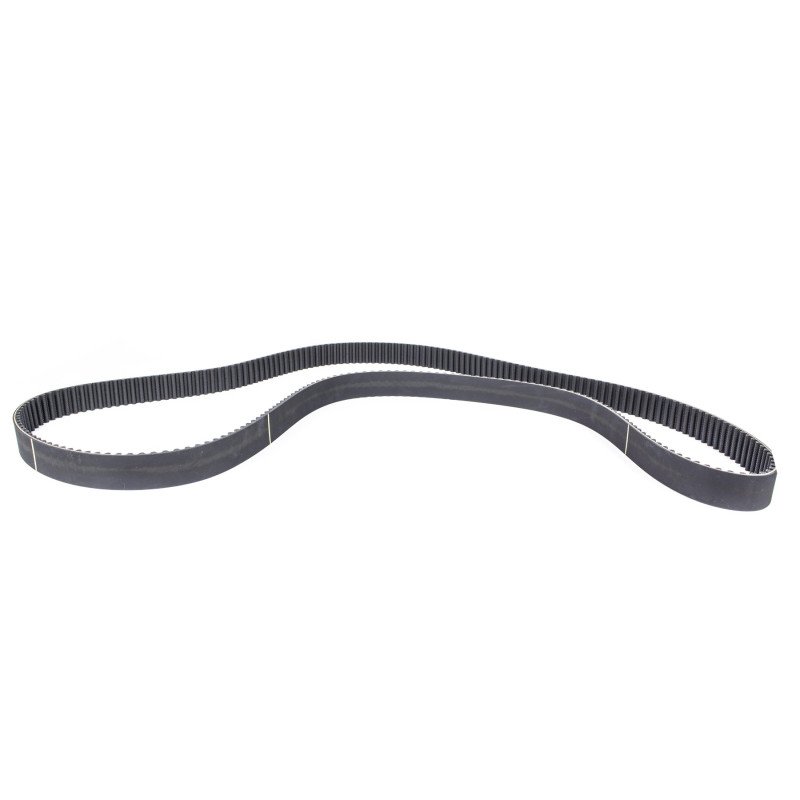 Courroie de distribution Yamaha F300A et F350A