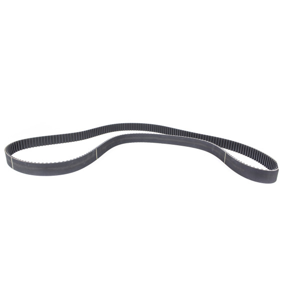 Courroie de distribution Yamaha F300A et F350A