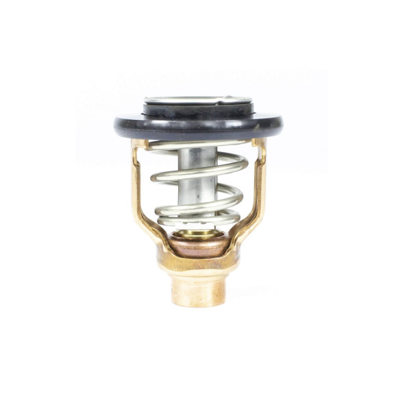 thermostat Yamaha F150, F175, F200, 6DA-12411