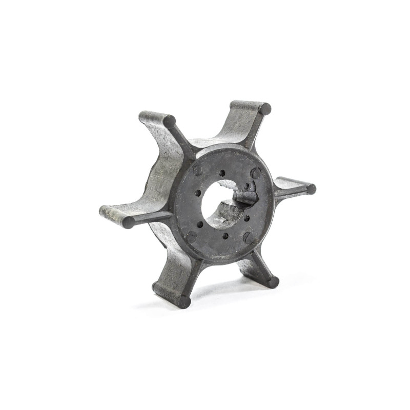  Turbine hors bord Yamaha 2cv, 646-44352-01