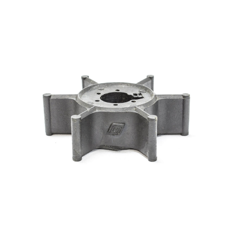  Turbine hors bord Yamaha 2cv, 646-44352-01