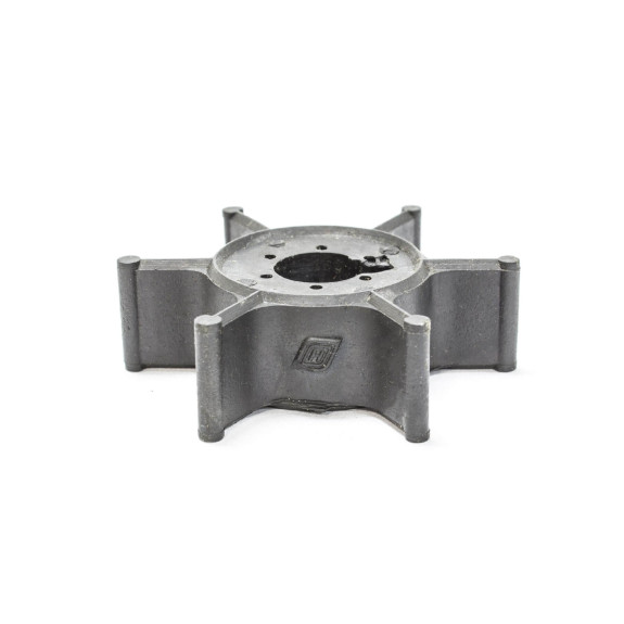  Turbine hors bord Yamaha 2cv, 646-44352-01
