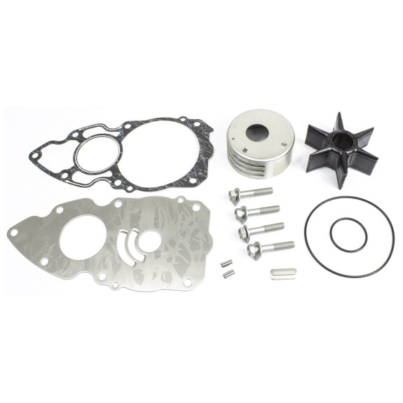 kit turbine yamaha F300 et F350, 6AW-W0078-00