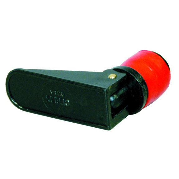 bouchon de nable D50