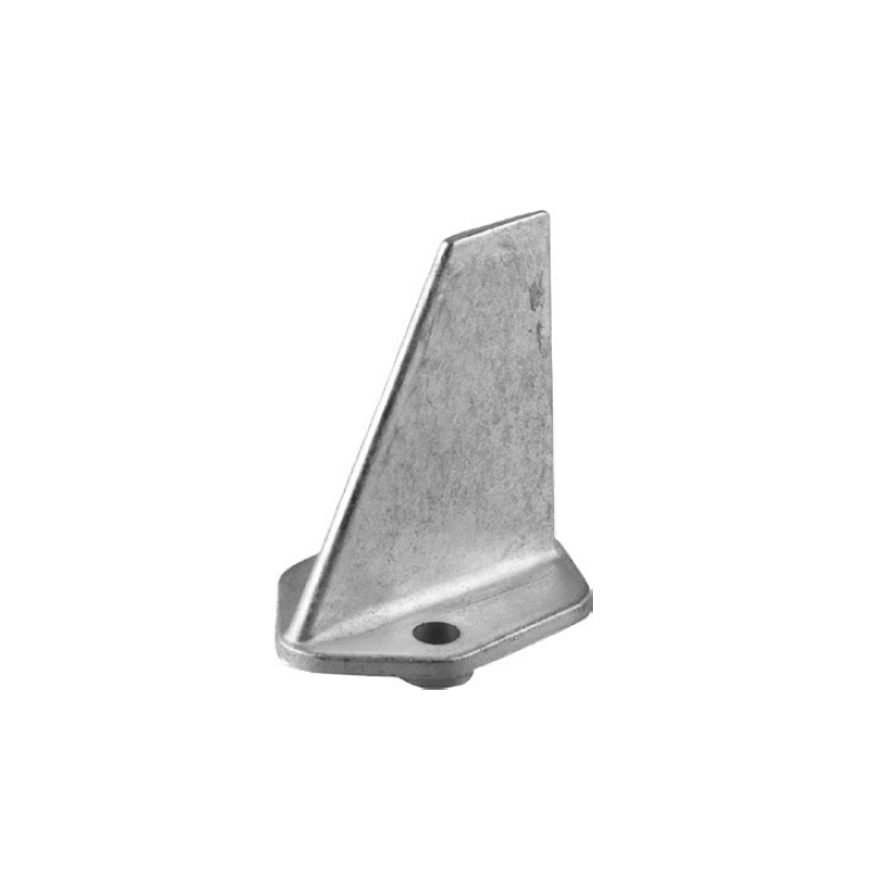 Anode Yamaha 66M-45371-00