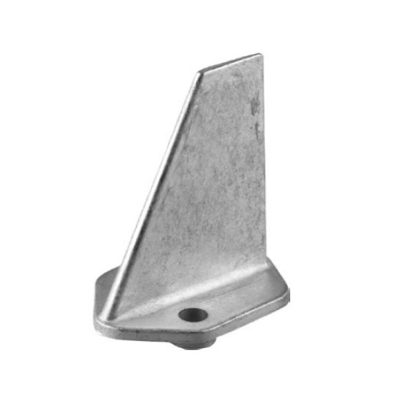 Anode Yamaha 66M-45371-00