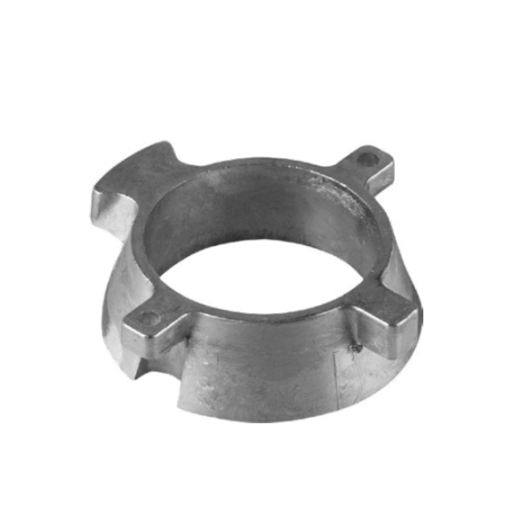 anode collier diabolo Mercruiser Alphaone, 806105Q1