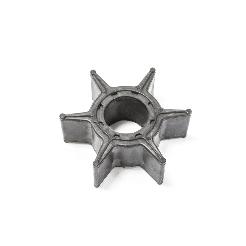 Turbine Mercury 48, 55 et 60cv -47-81423M