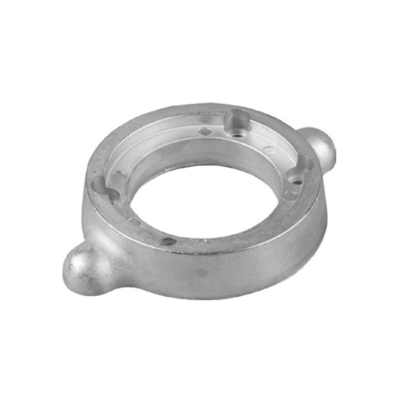 anode collerette yanmar SD20, SD50, 196420-02652