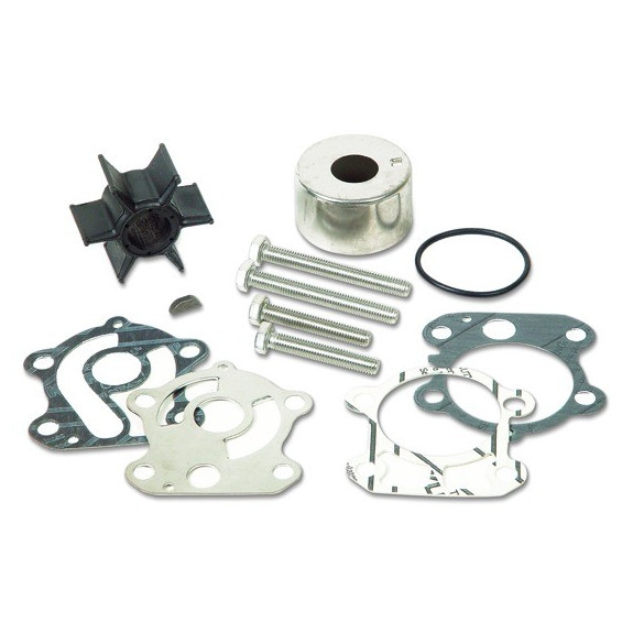kit pompe à eau Yamaha 692-W0078