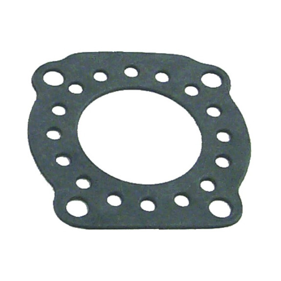 Joints de culasse Johnson Evinrude  2cv