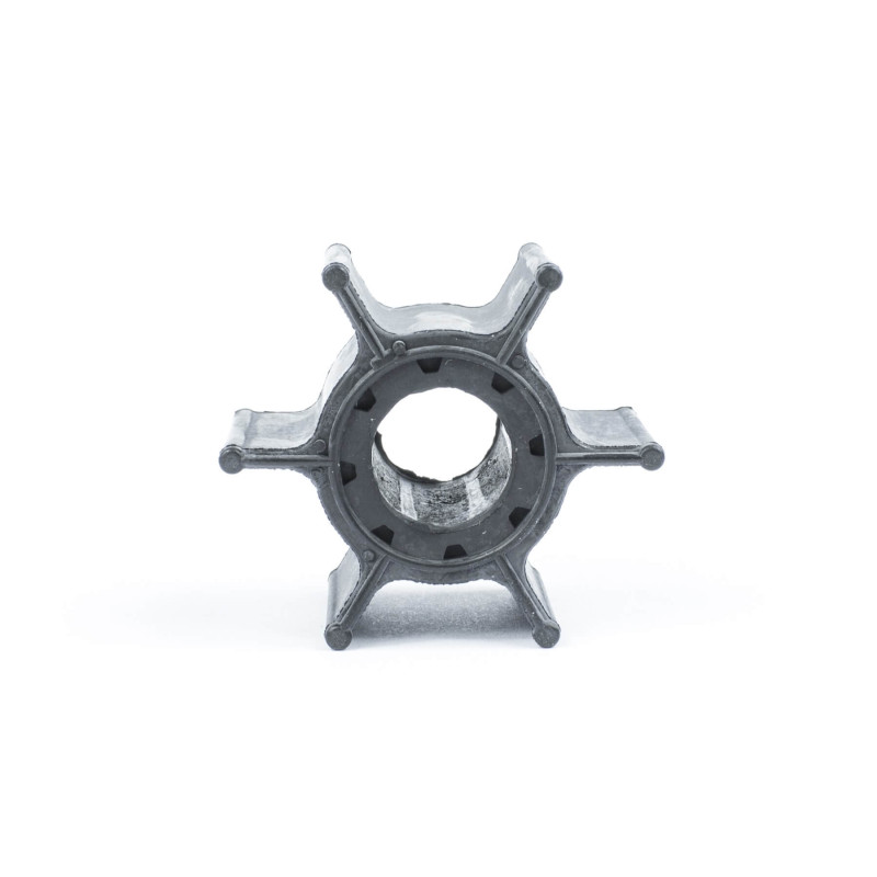 TURBINE  YAMAHA F8B.F9.9A-B-D-FT9.9A-D-15-D
