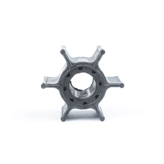 TURBINE  YAMAHA F8B.F9.9A-B-D-FT9.9A-D-15-D