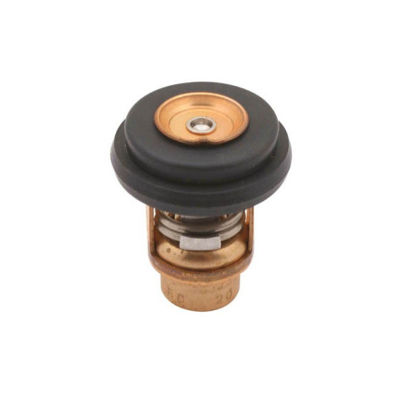 Thermostat hors bord Tohastu de 8 à 30 cv, 2 et 4 temps , 3R3-01030-0