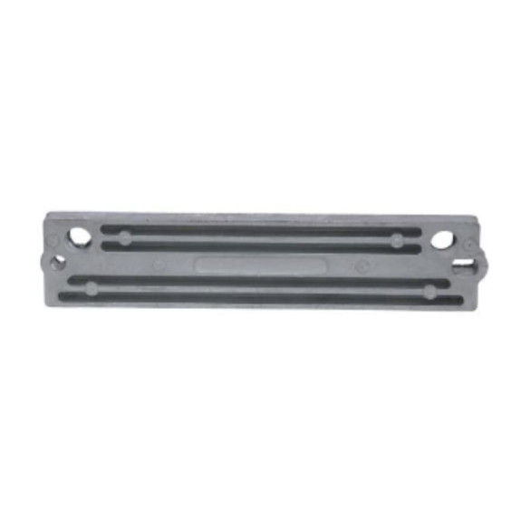 Anode barreau Suzuki 40 à 350 cv
