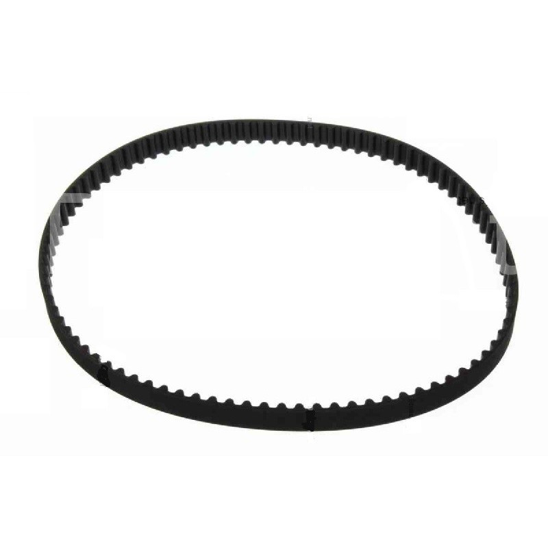 Courroie de distribution Honda BF75 et BF90