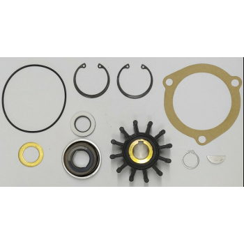 Kit mineur SHE-23979 pour moreur PCM, Ford V8