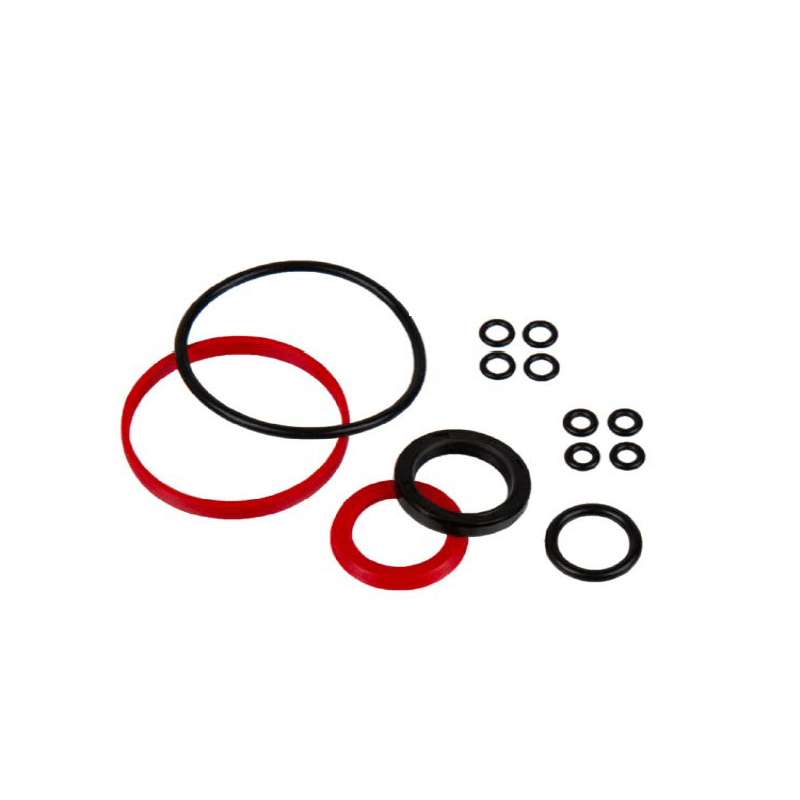 Kit joints de vérin Volvo DP-SM et SX
