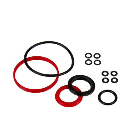 Kit joints de vérin Volvo DP-SM et SX