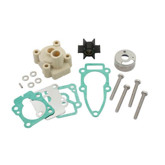 kit pompe a eau Tohatsu , 3b2-87322-0