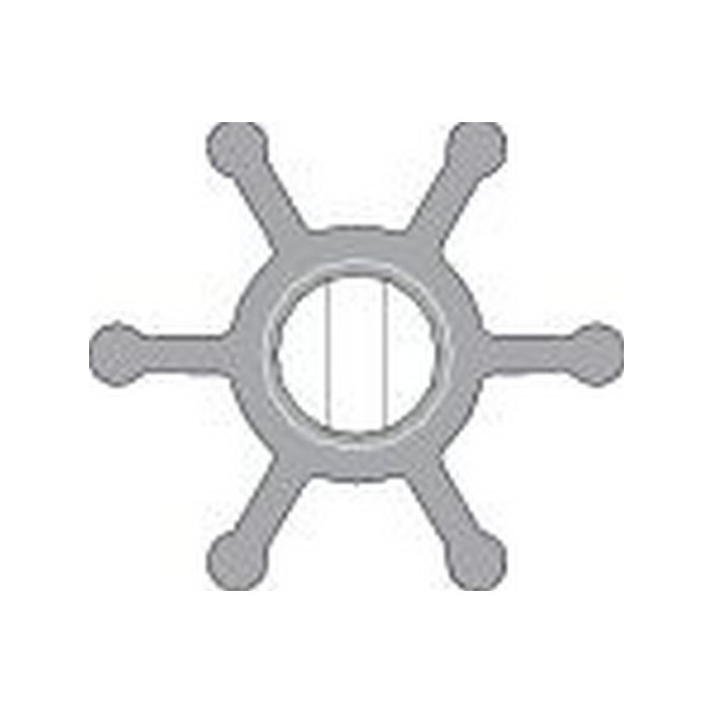 Tubine Volvo Penta MD5, 6, 7, 2201B, 2002B, 875583