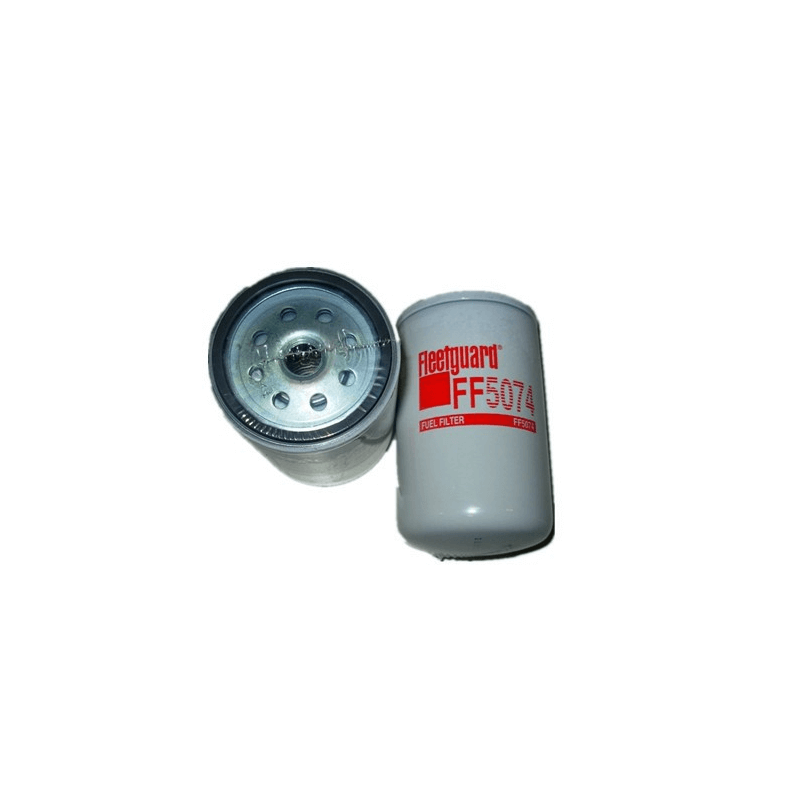 Filtre Décanteur FS1276 pour VETUS WS180 et WS720