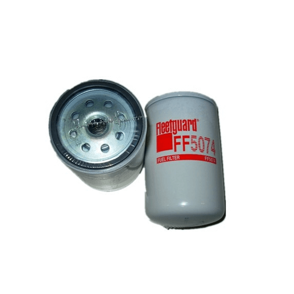 Filtre Décanteur FS1276 pour VETUS WS180 et WS720
