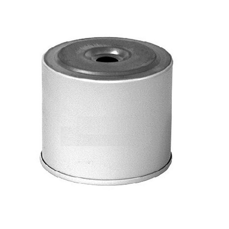 Filtre à Huile Vetus diesel M2, M3 et M4 LF3644...