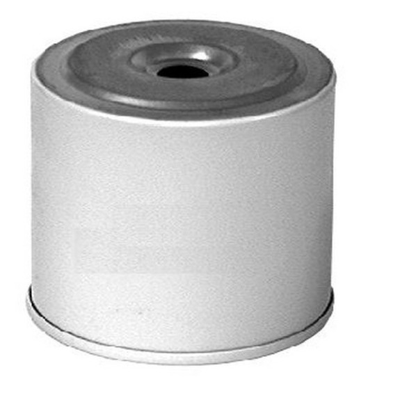Filtre à Huile Vetus diesel M2, M3 et M4 LF3644 - FLEETGUARD