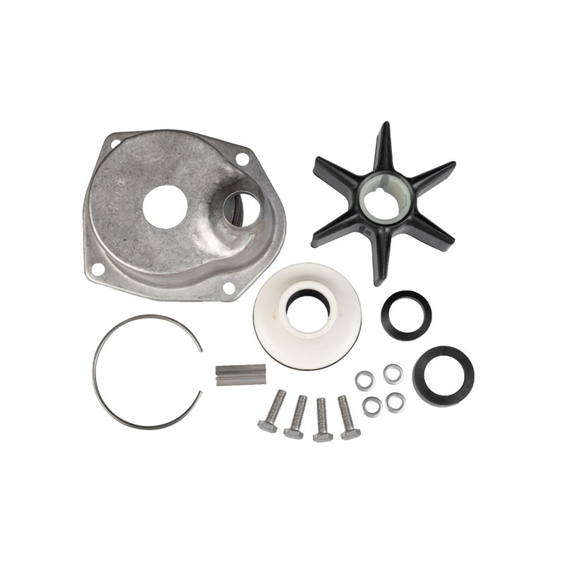 kit pompe à eau Mercury Verado, 817275A09
