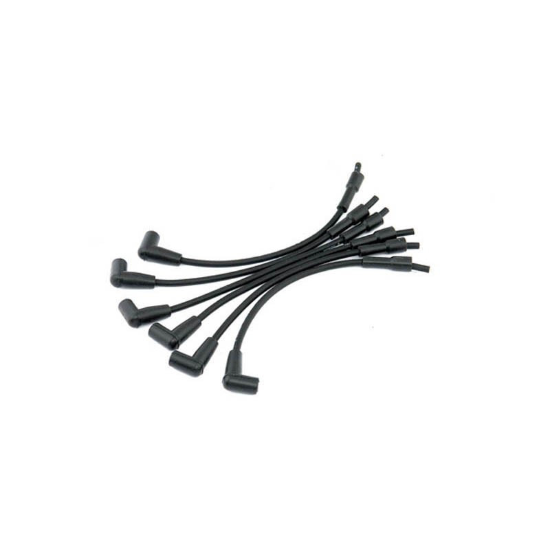 fil de bougies Mercury 225 cv, 813706A56