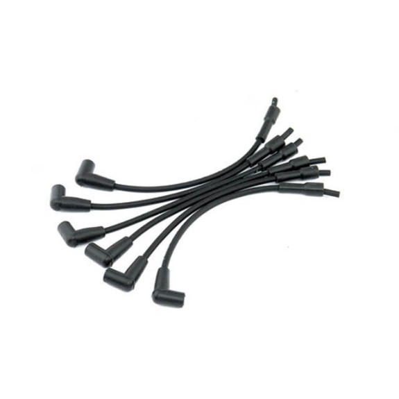 fil de bougies Mercury 225 cv, 813706A56