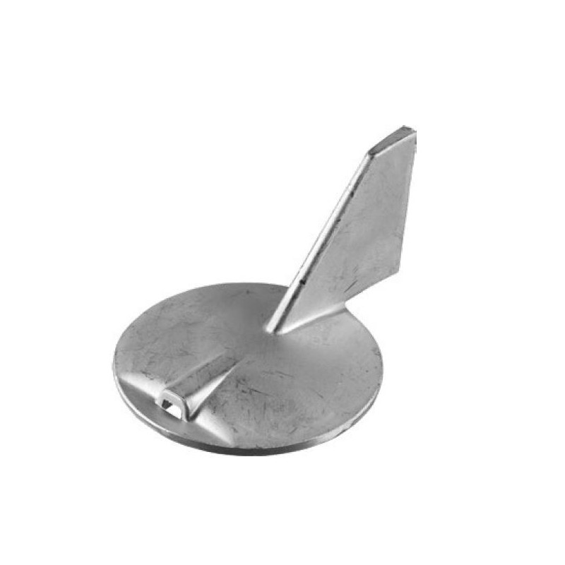anode Yamaha 150 à200cv, 6J9-45371-01
