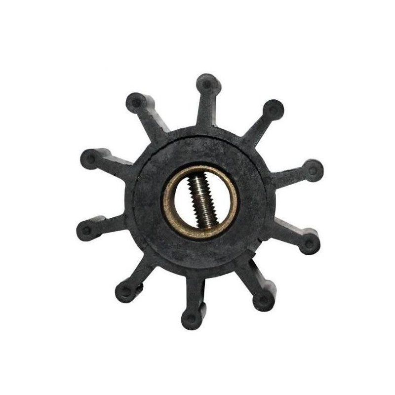 TURBINE MOTEUR VETUS M2, M3, M4