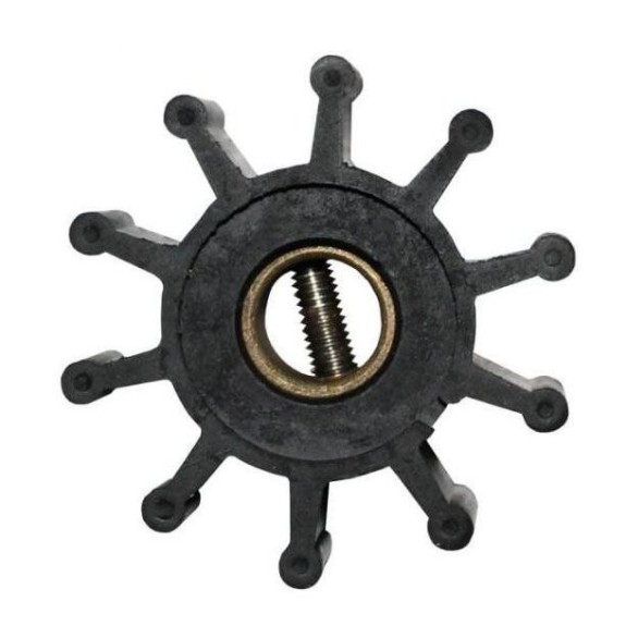 TURBINE MOTEUR VETUS M2, M3, M4