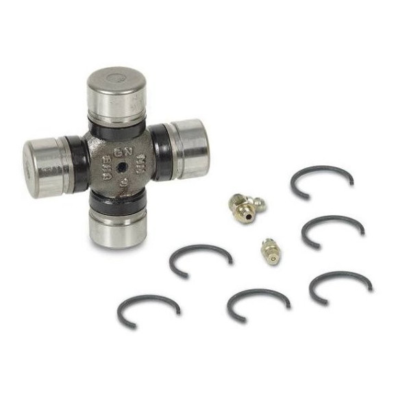 Croisillon embase mercruier, Omc, Volvo, 75832