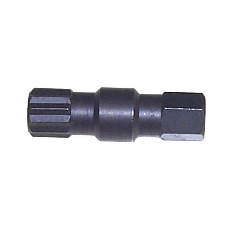 outil de démontage embase mercruiser, 91-78310
