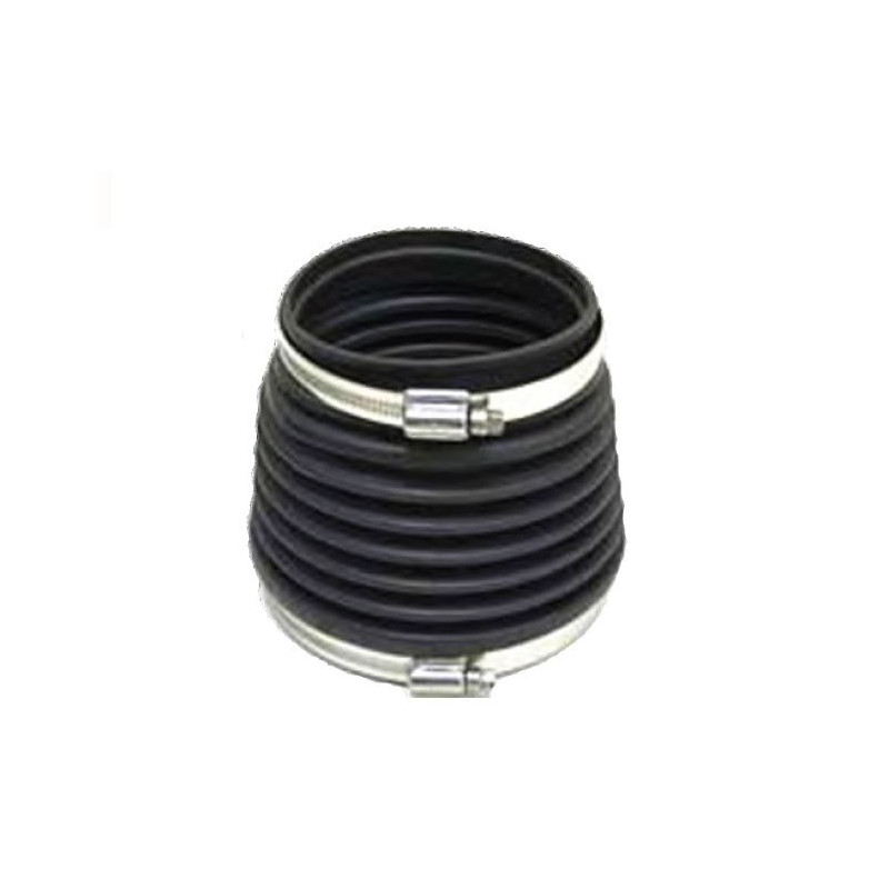 Soufflet de cardan Volvo Sp, Dp, 876294, 875826