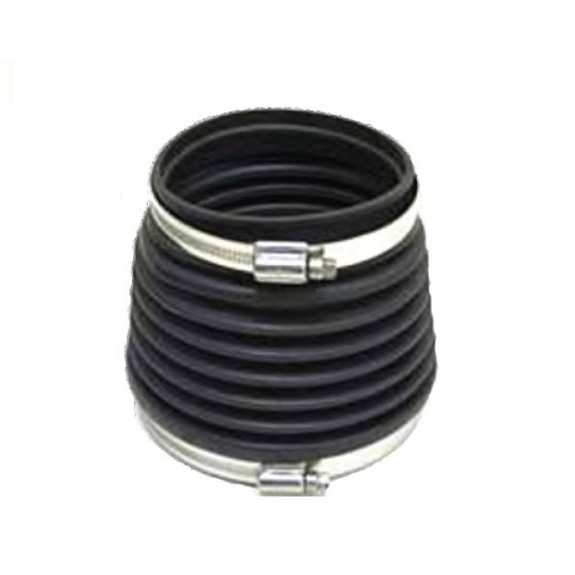 Soufflet de cardan Volvo Sp, Dp, 876294, 875826