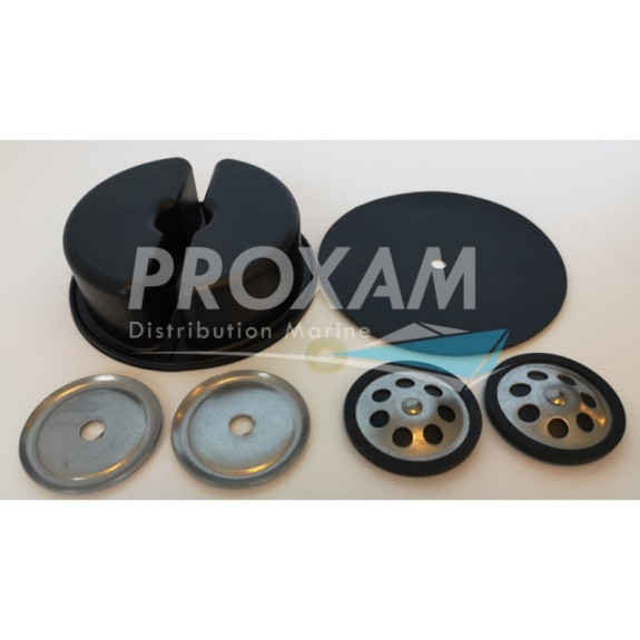 DIAPHRAGME POMPE MATROMARINE MA-8500101812